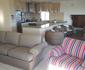 Mafari Beach House