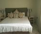 Mafari Beach House