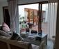 Mafari Beach House
