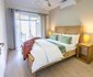 Feather Nest Guest House