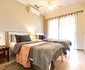Feather Nest Guest House