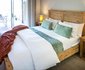 Feather Nest Guest House