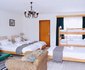 Intermezzo Guest House