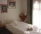 Intermezzo Guest House