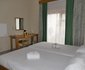 Intermezzo Guest House