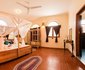 Zan View Hotel