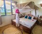 Zan View Hotel