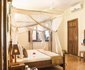 Zan View Hotel