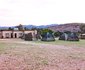 Hammerstein Lodge