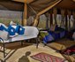 Lake Natron Tented Camp