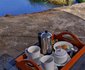 Lake Natron Tented Camp
