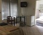 Pension Cori Hotel