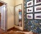 Avondrood Guest House