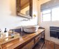Avondrood Guest House