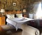 Lord's Guest Lodge