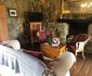 Lord's Guest Lodge