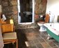 Lord's Guest Lodge