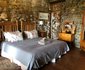 Lord's Guest Lodge