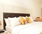 O2 Arena Suites