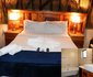 @ De Village Lodge