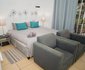 Tkabies Camping & Self-Catering