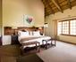 iNsingizi Game Lodge & Spa