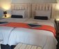 Thobolo's Bush Lodge