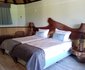 Kalahari Bush Breaks