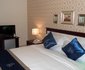 RightGate Hotel