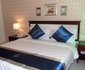 RightGate Hotel