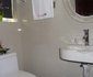 RightGate Hotel