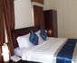 RightGate Hotel