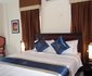 RightGate Hotel