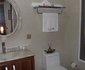 RightGate Hotel
