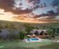 iHolidays - iBhubesi Lodge
