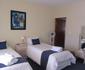 Oceanway Accommodation