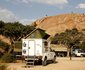 Klein-Aus Vista Desert Horse Campsite