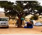 Klein-Aus Vista Desert Horse Campsite