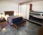 10 Jock Meiring Guesthouse
