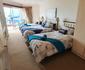 West End Guest House - Jeffreys Bay