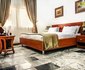 3Js Hotels Limited