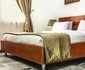 3Js Hotels Limited