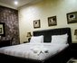 3Js Hotels Limited