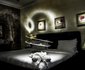 3Js Hotels Limited