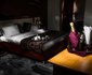 3Js Hotels Limited
