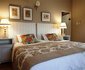 Hoekie B&B