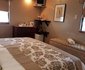 Hoekie B&B