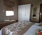 Hoekie B&B