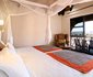 Twyfelfontein Country Lodge