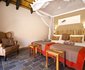Twyfelfontein Country Lodge